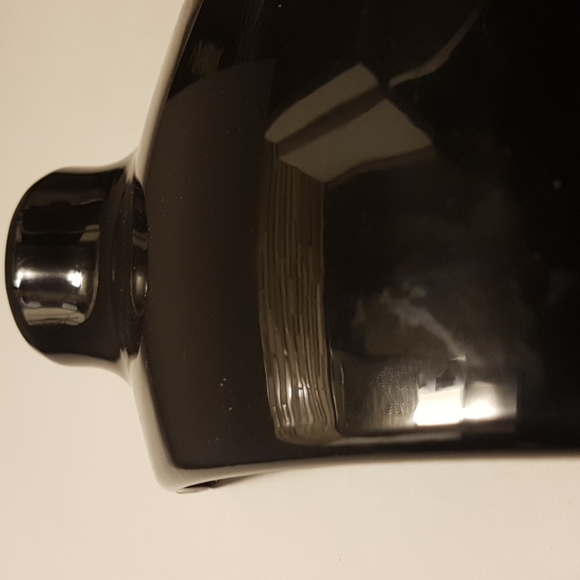 Earrings Display Necklace Display (20 cm heigh x 13.5 cm width x 6 cm) - Picture 17 of 17